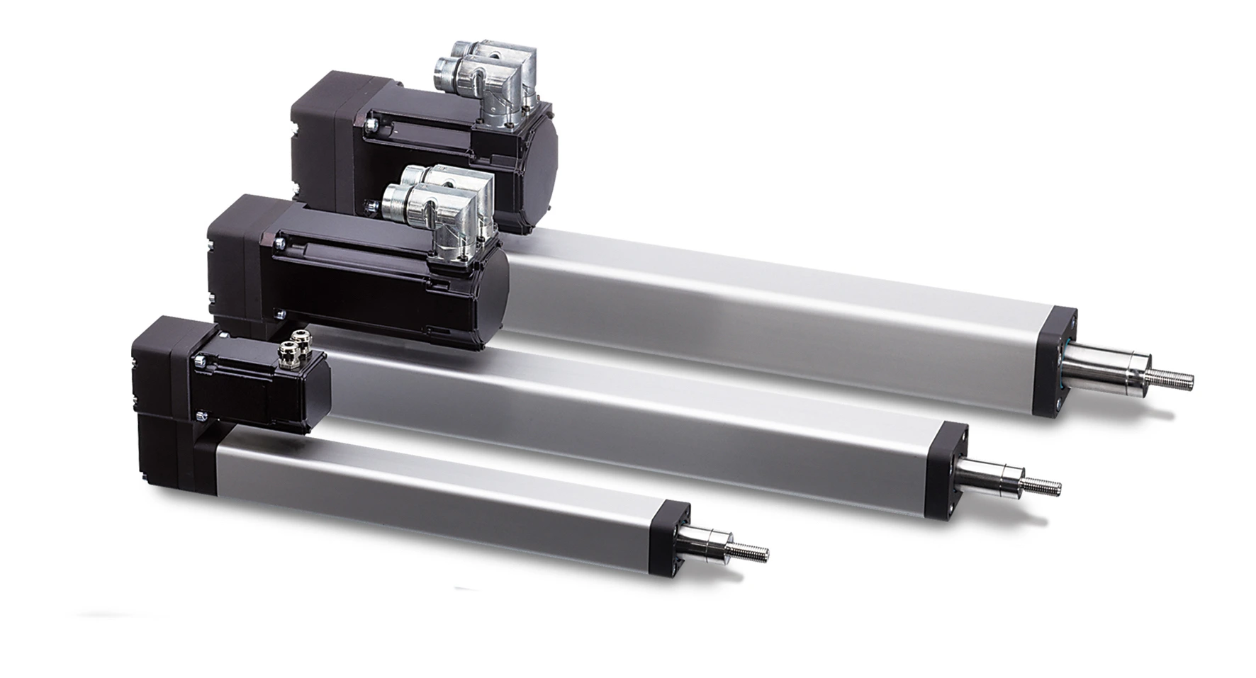 Actuator